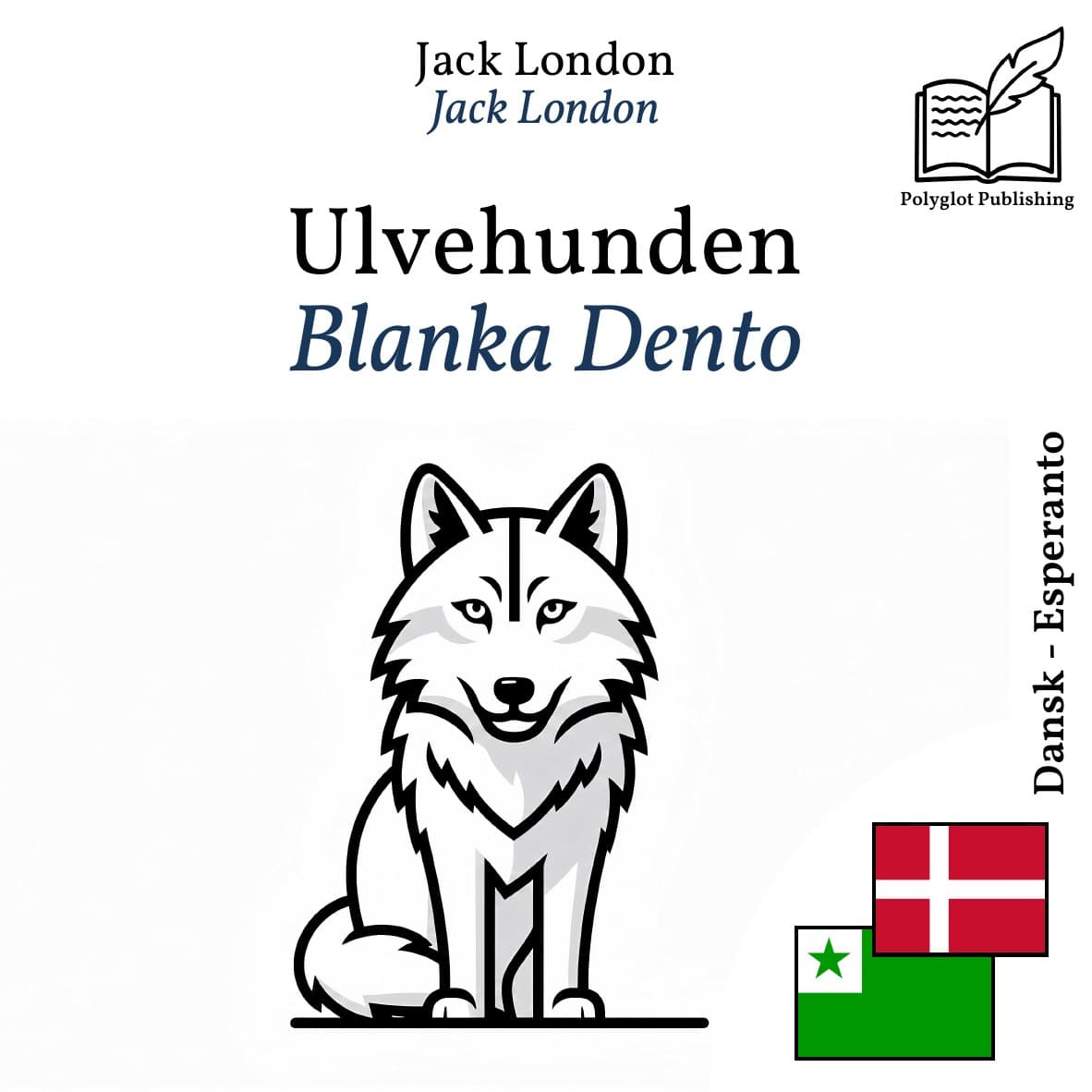 Blanka Dento