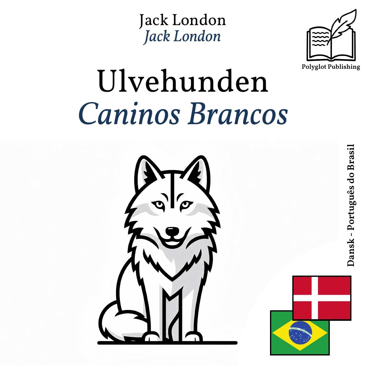 Caninos Brancos