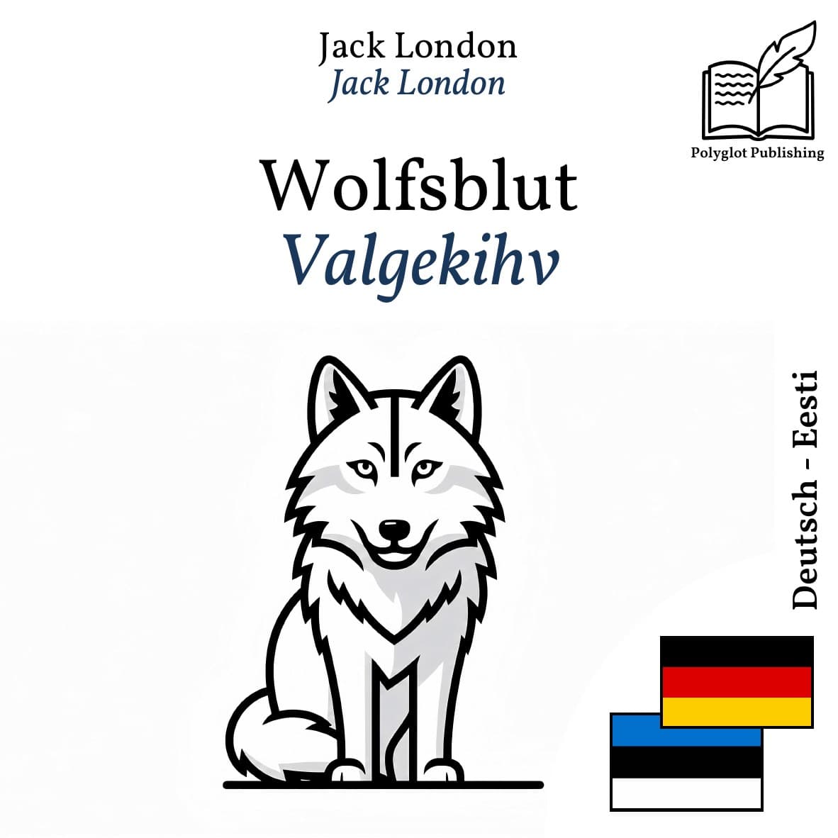 Valgekihv