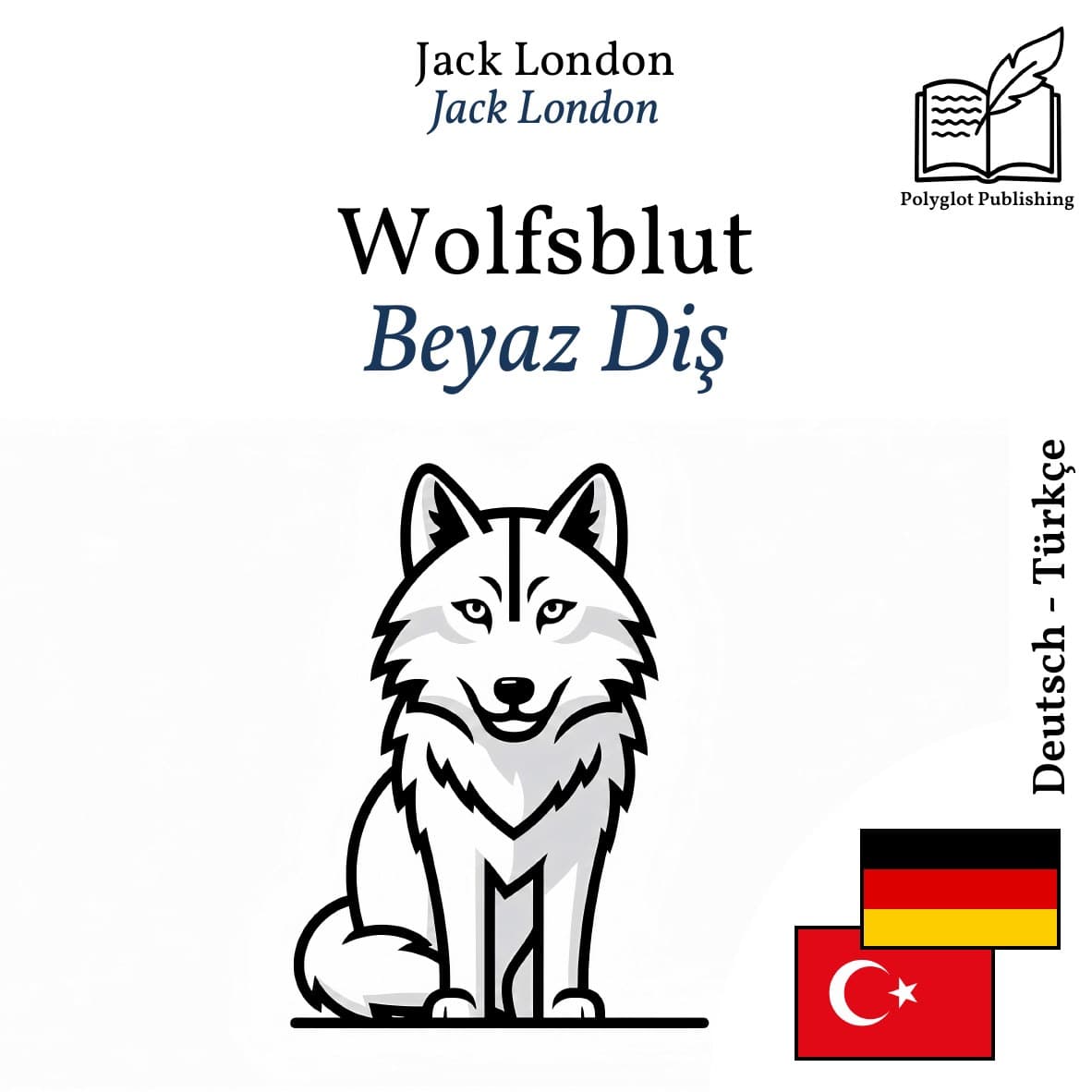 Beyaz Diş