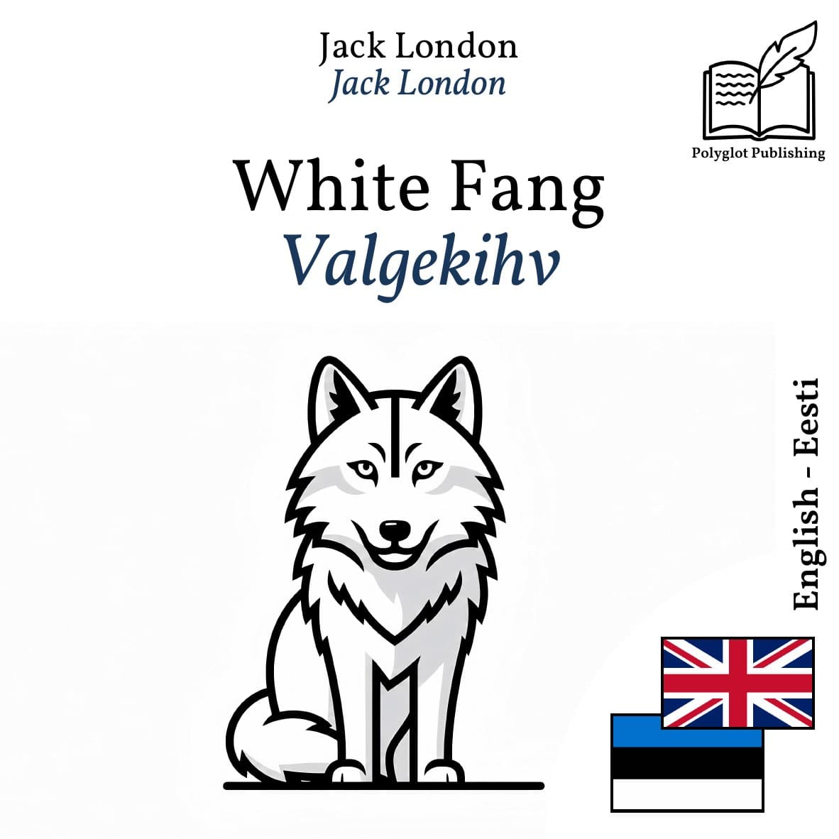 Valgekihv