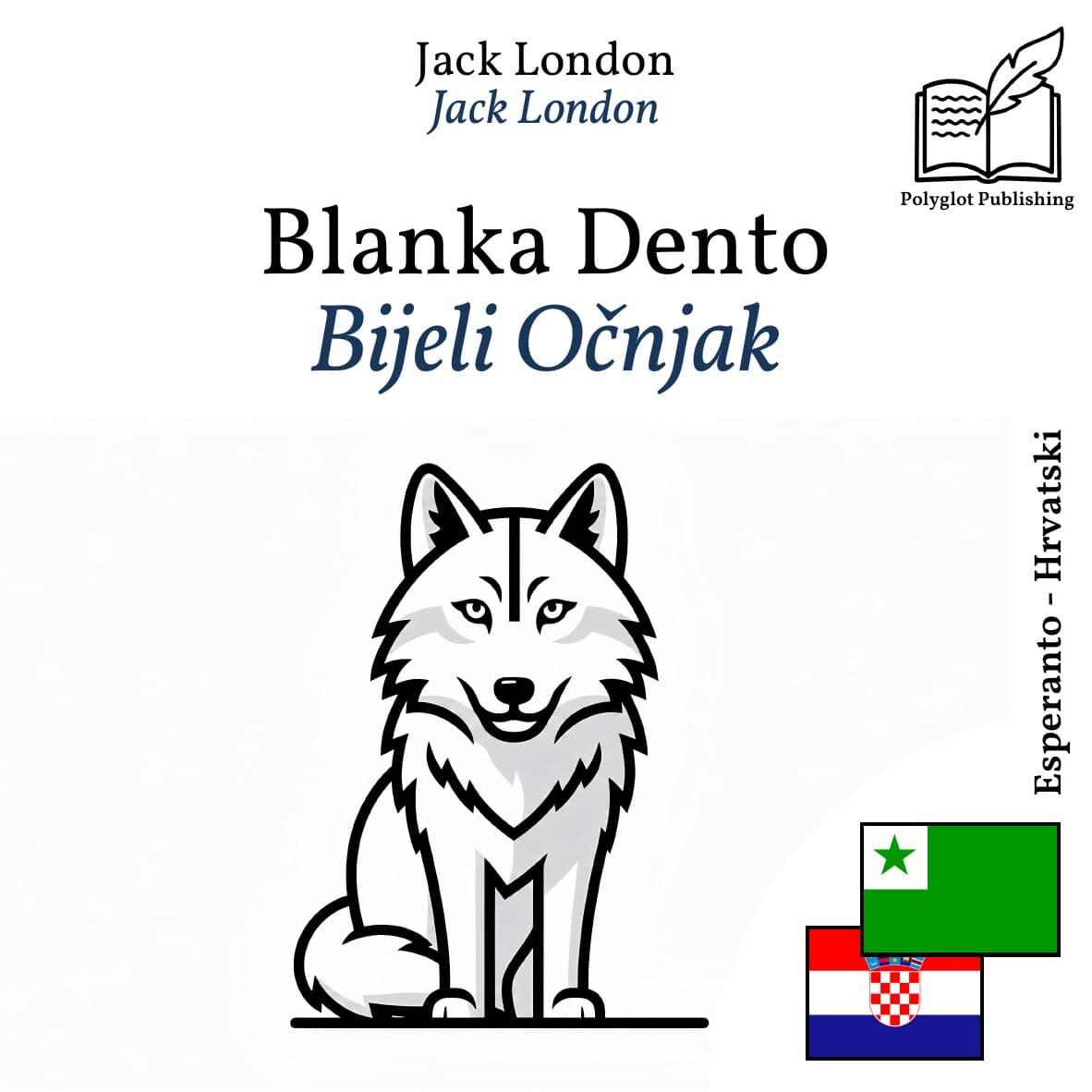Bijeli Očnjak