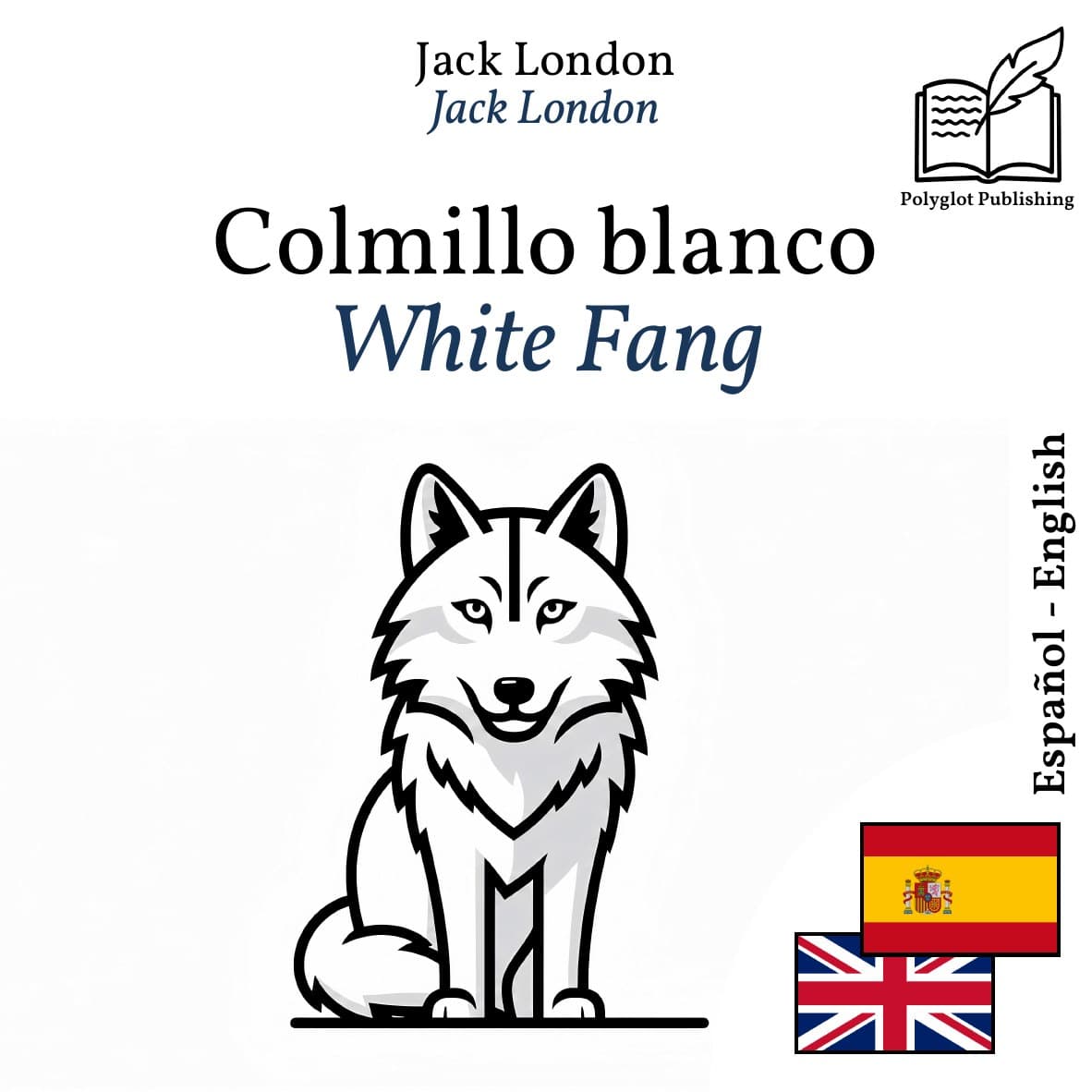 White Fang