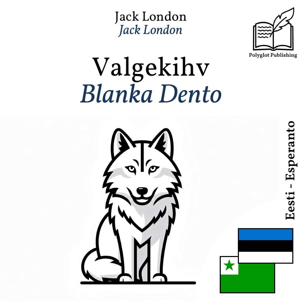 Blanka Dento