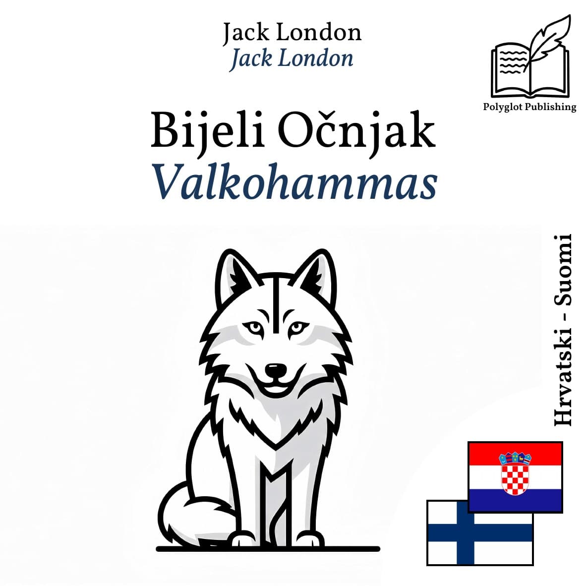 Valkohammas