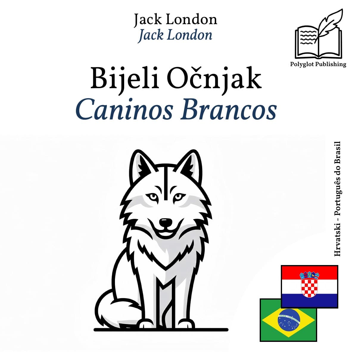 Caninos Brancos