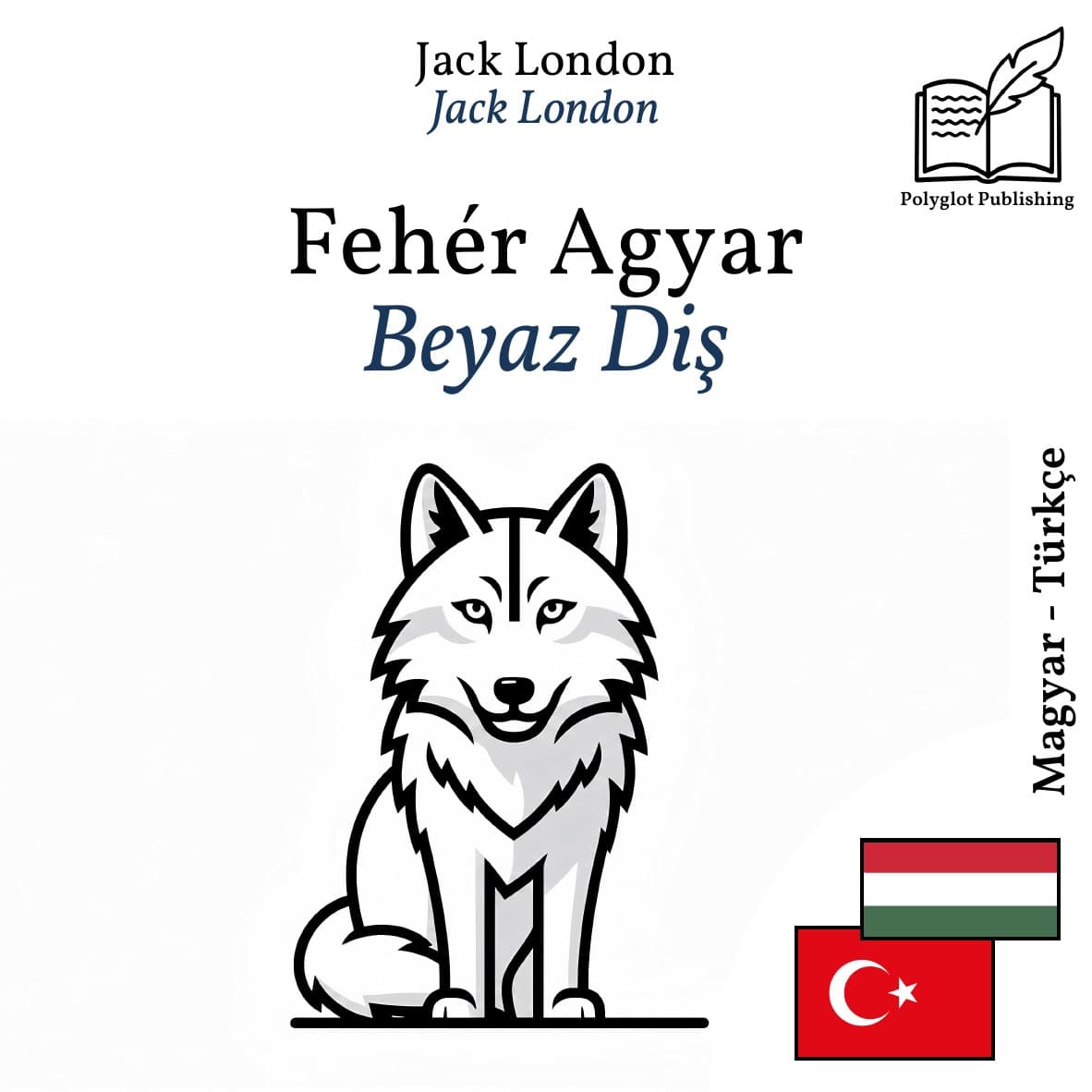 Beyaz Diş