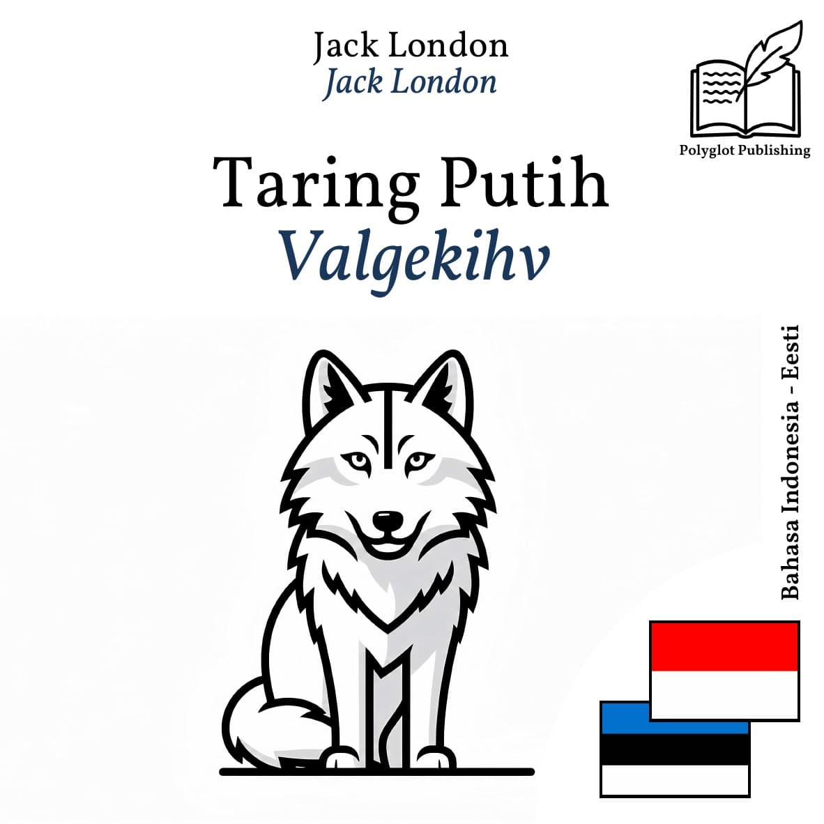 Valgekihv