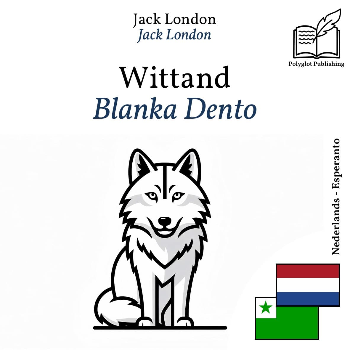 Blanka Dento