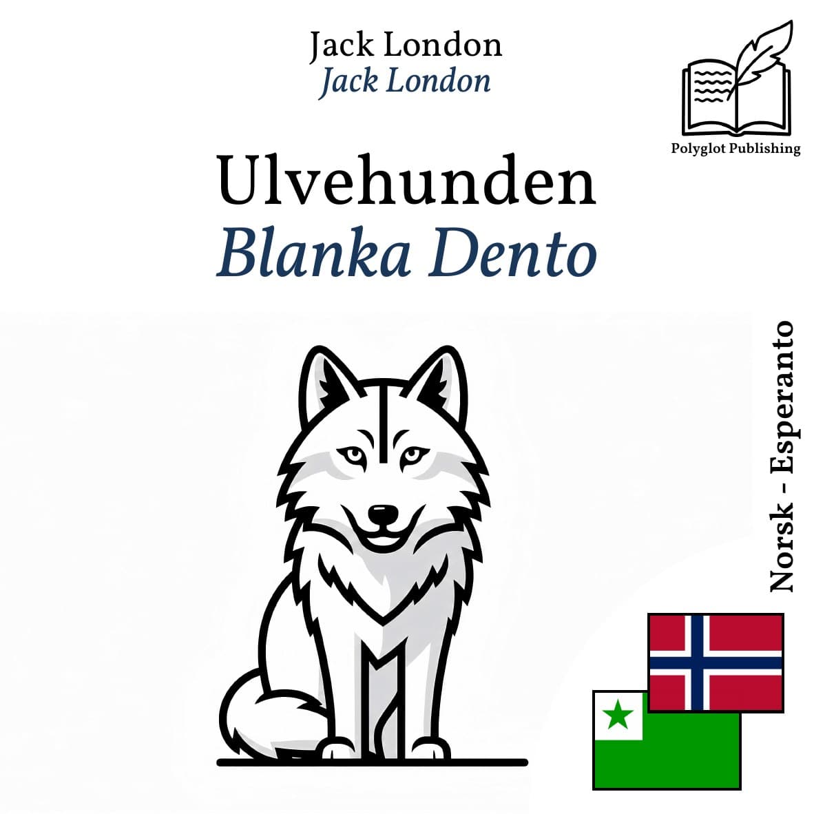 Blanka Dento
