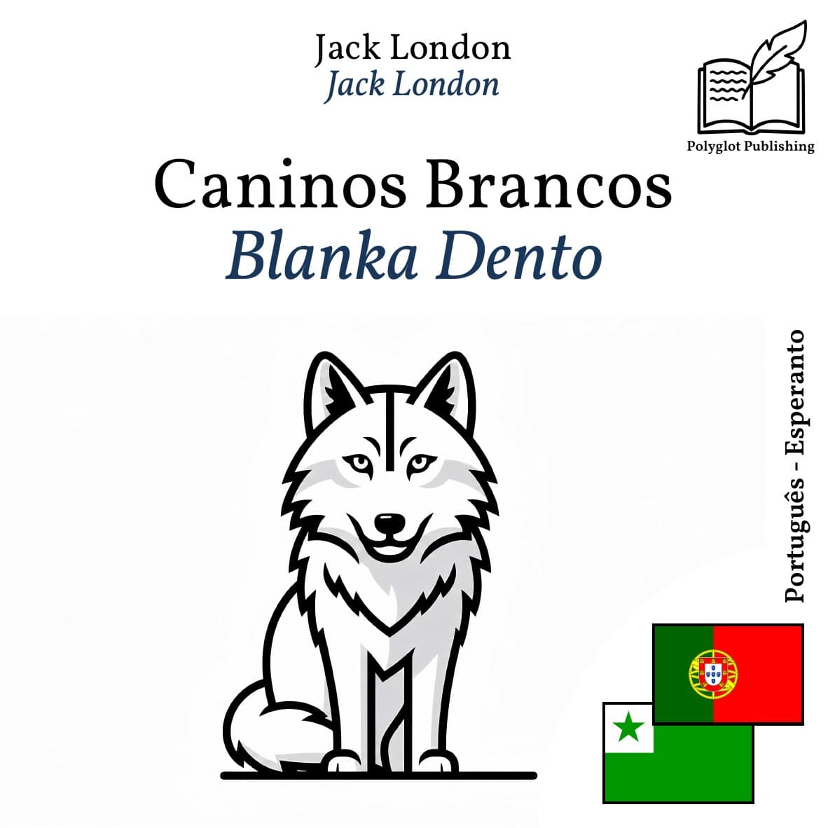 Blanka Dento