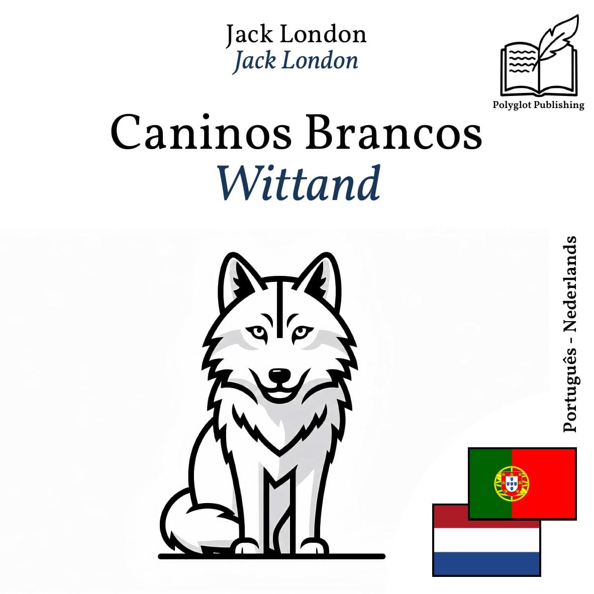 Wittand