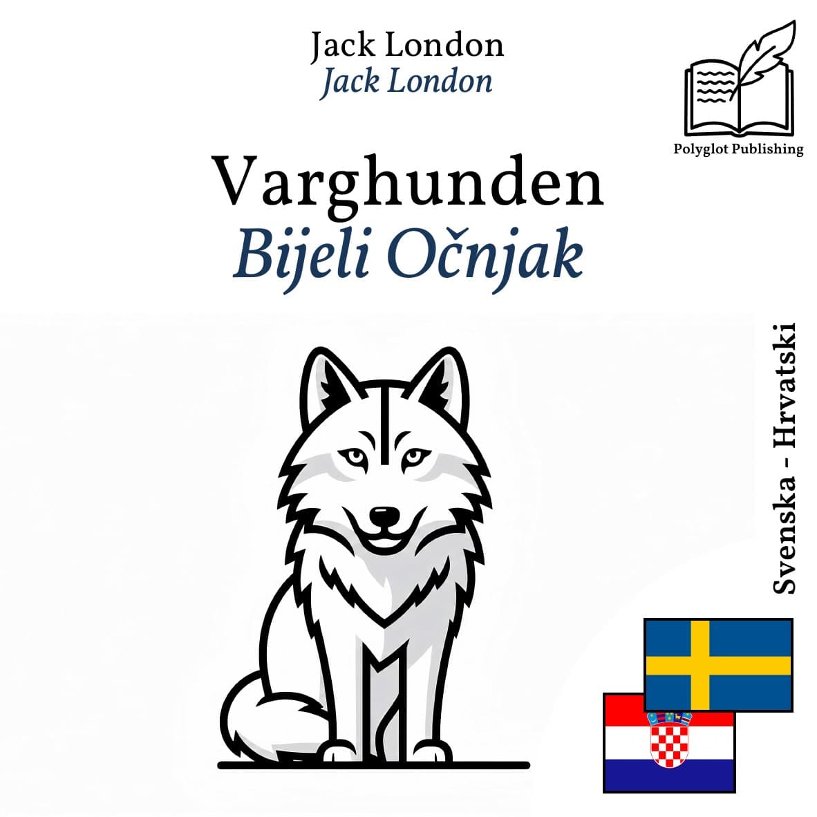 Bijeli Očnjak