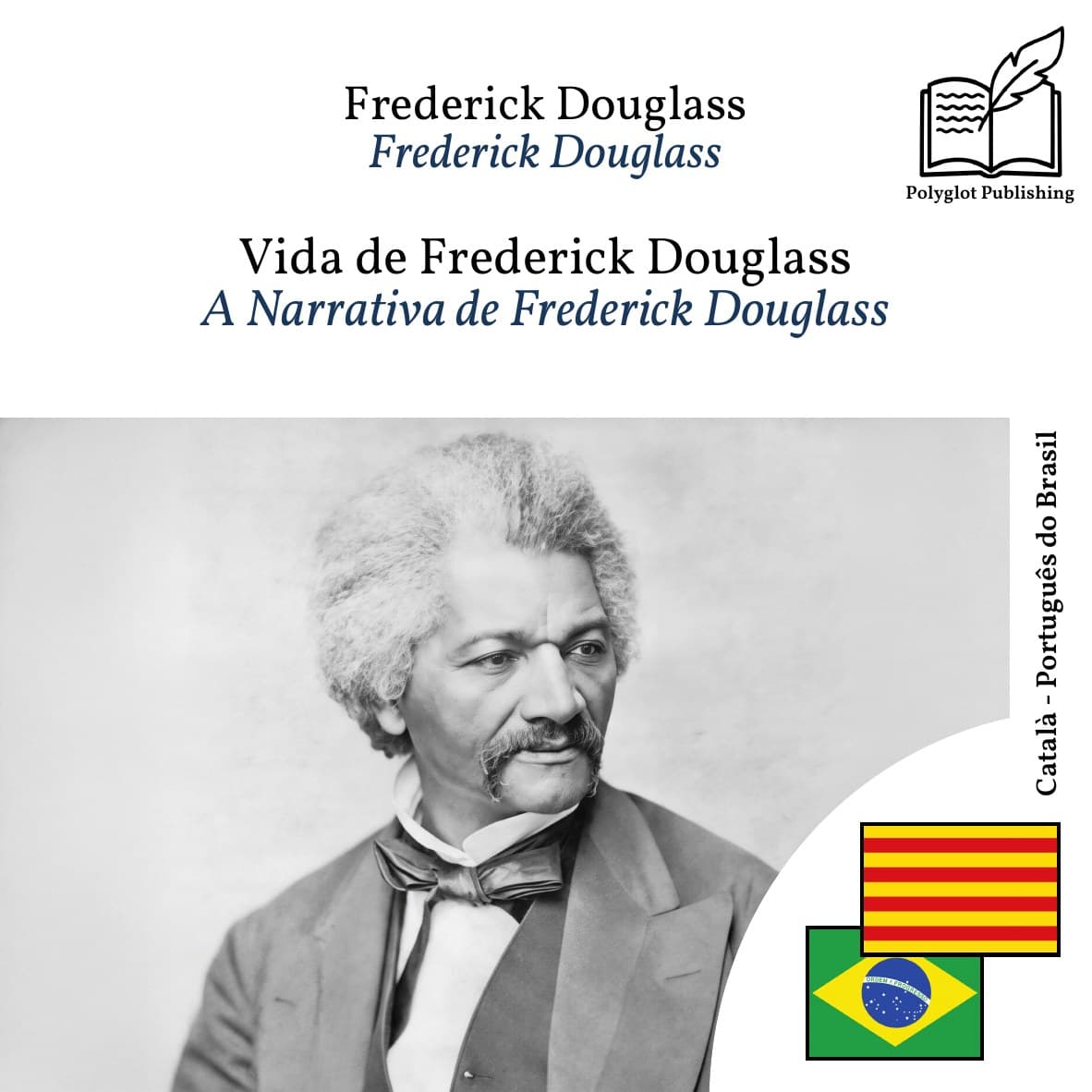 A Narrativa de Frederick Douglass