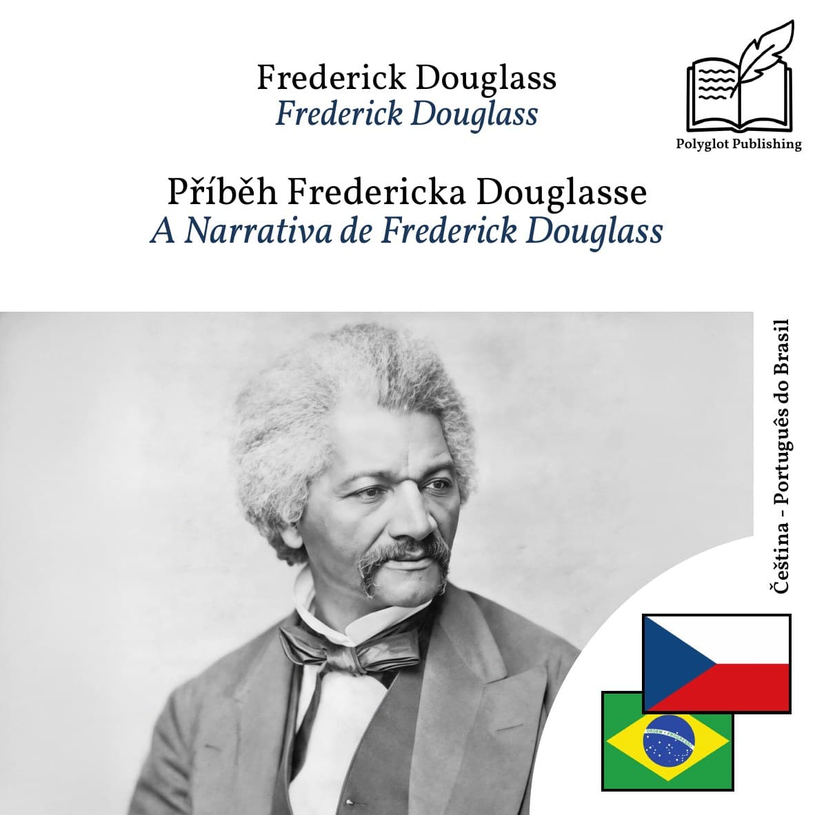 A Narrativa de Frederick Douglass