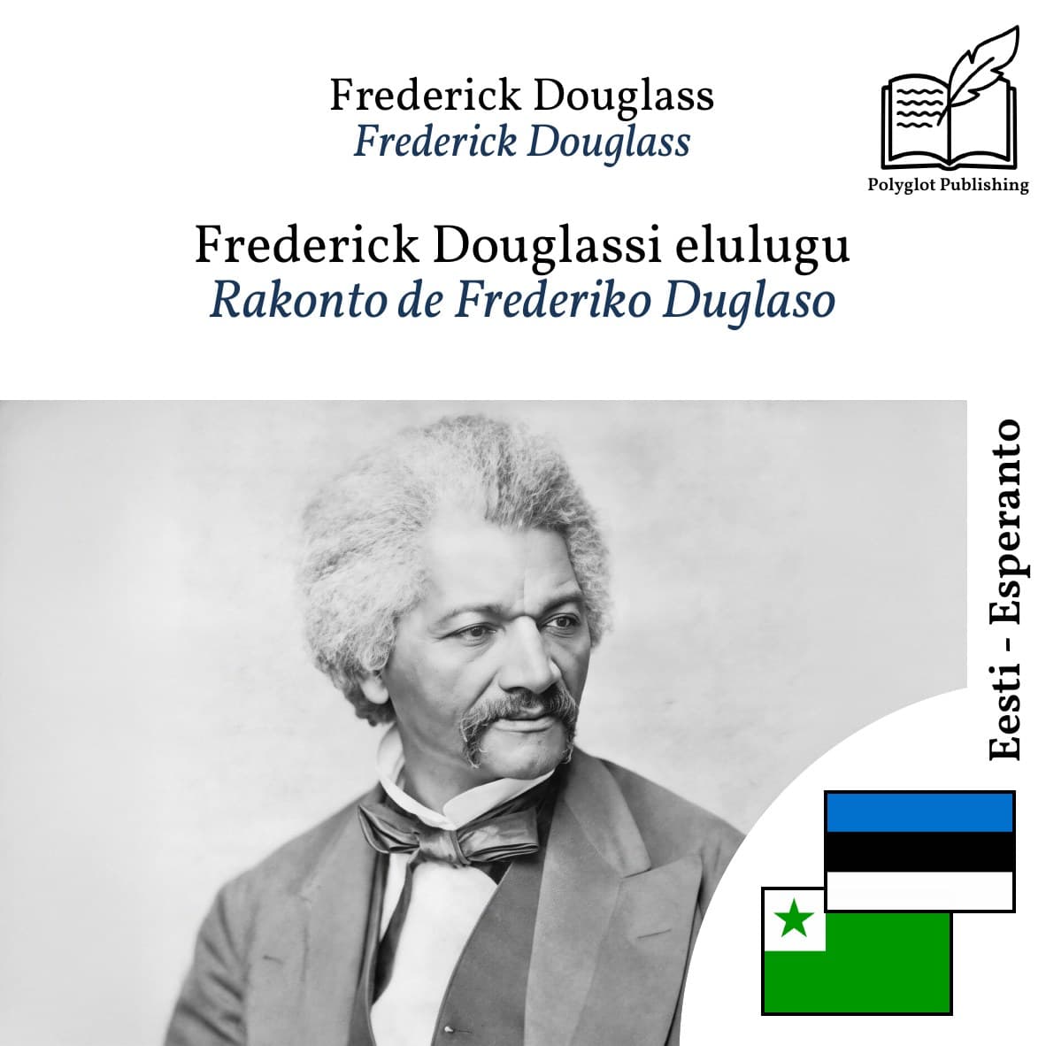 Rakonto de Frederiko Duglaso