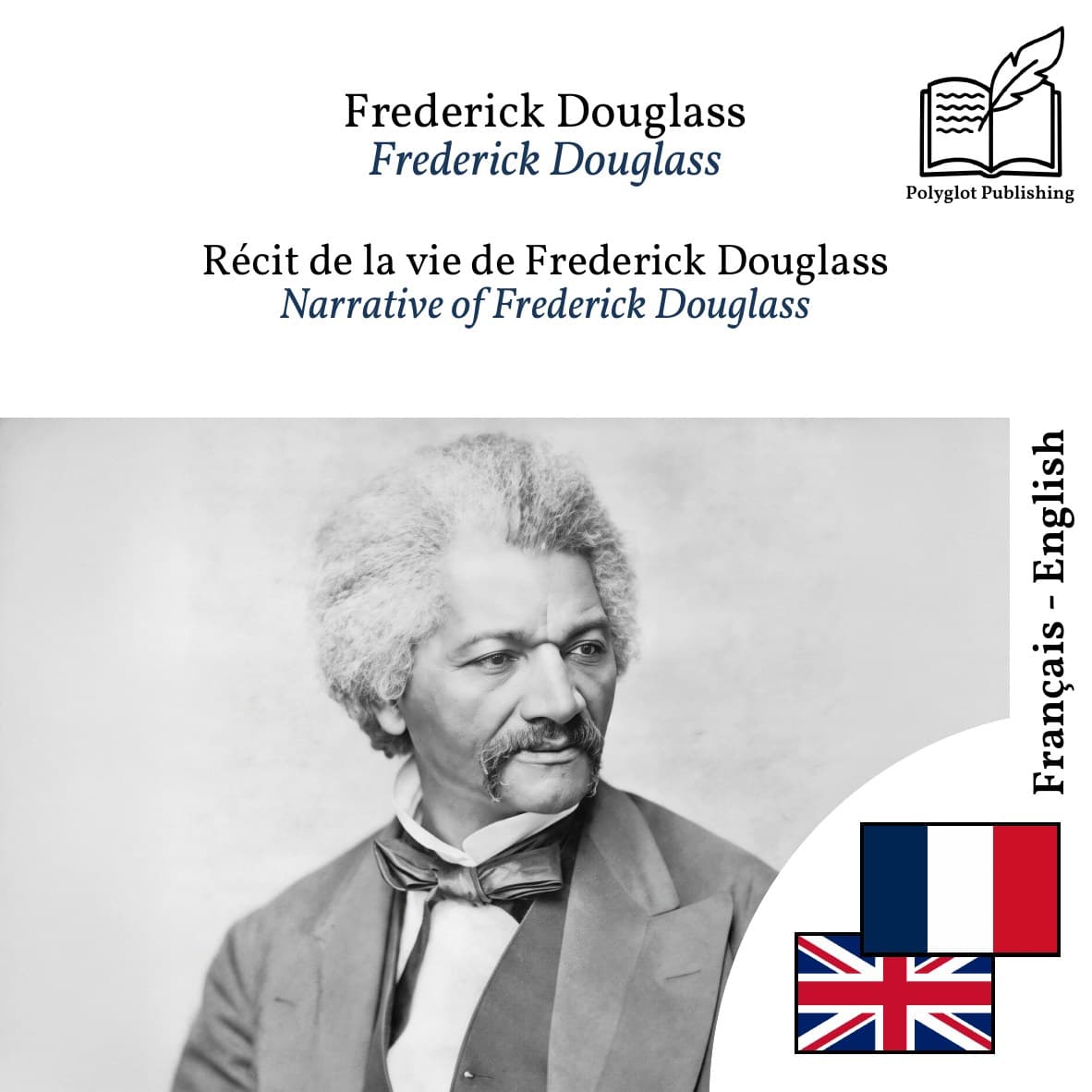 Narrative of Frederick Douglass