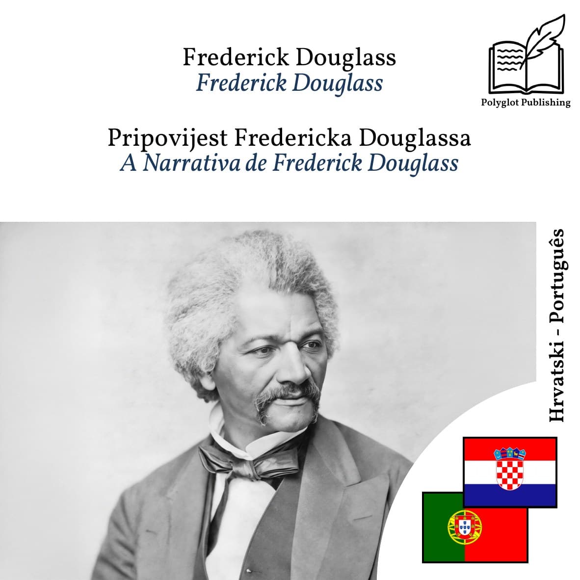 A Narrativa de Frederick Douglass