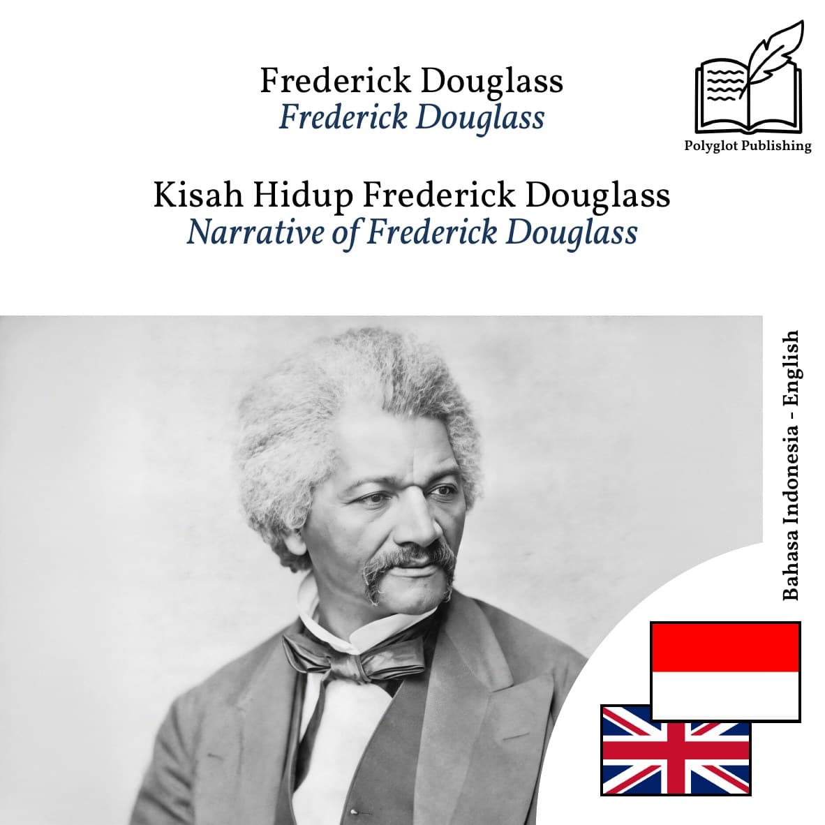 Narrative of Frederick Douglass