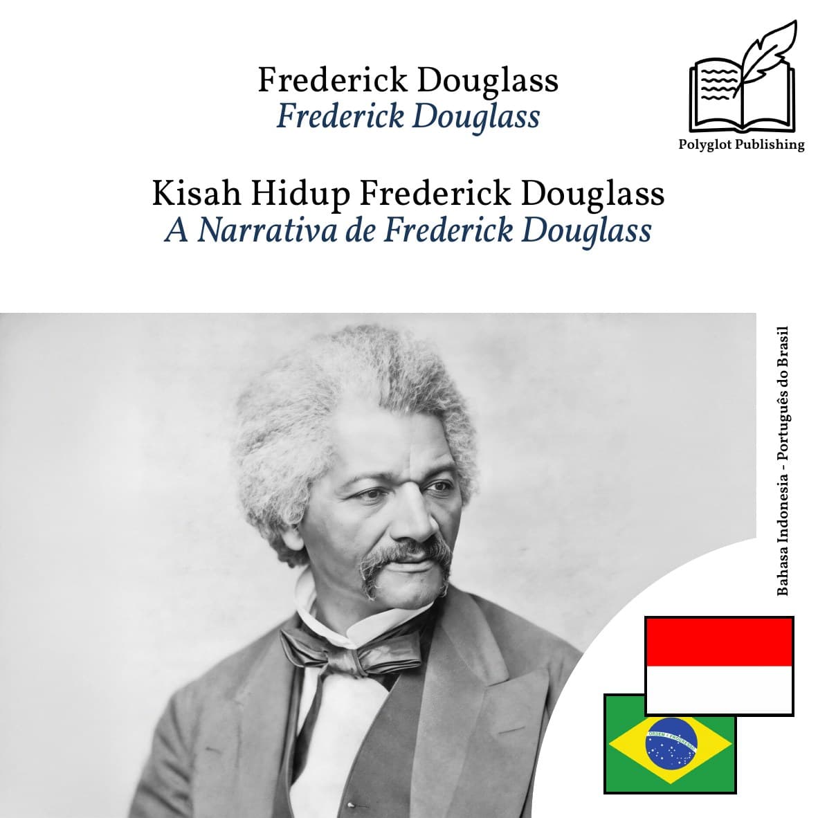 A Narrativa de Frederick Douglass