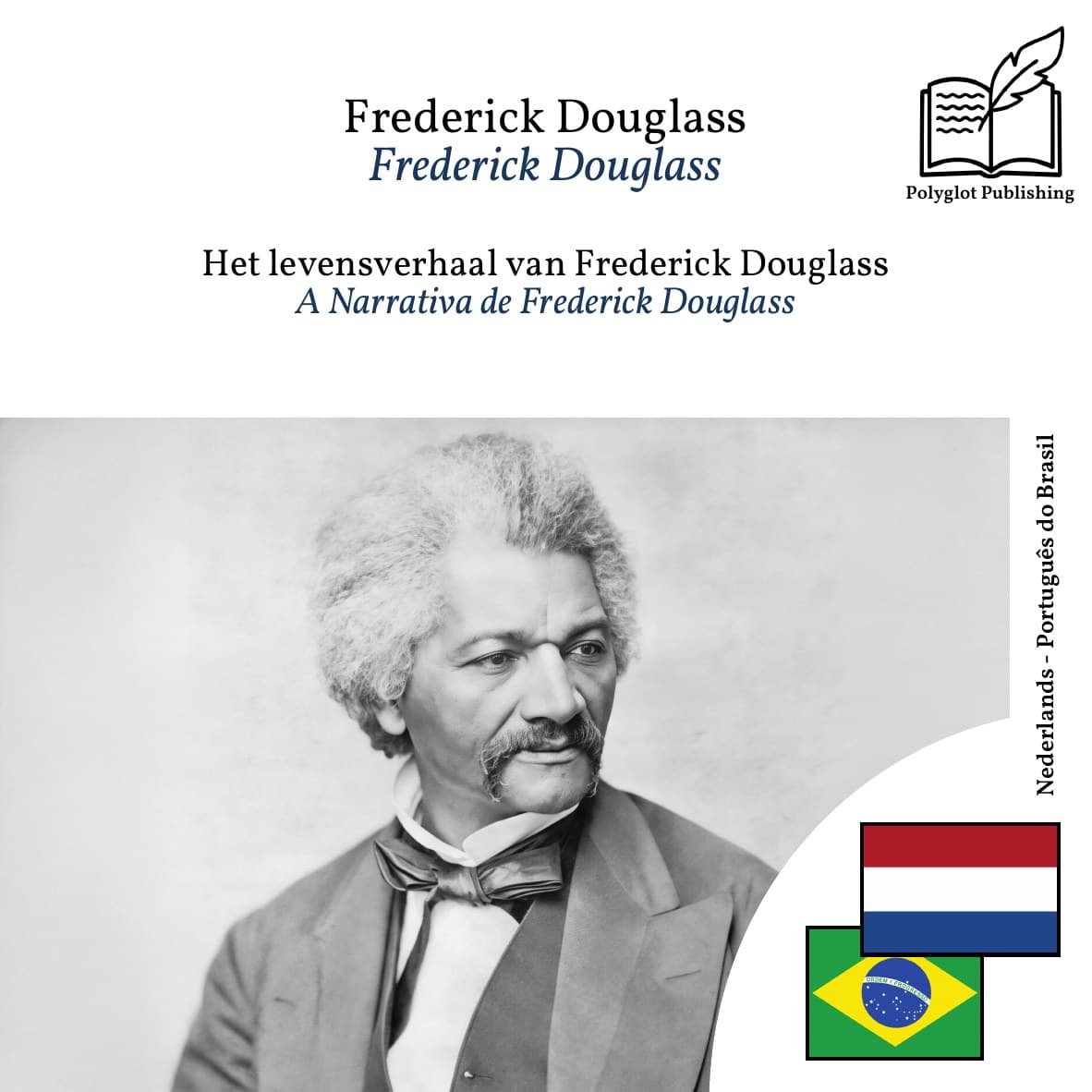A Narrativa de Frederick Douglass