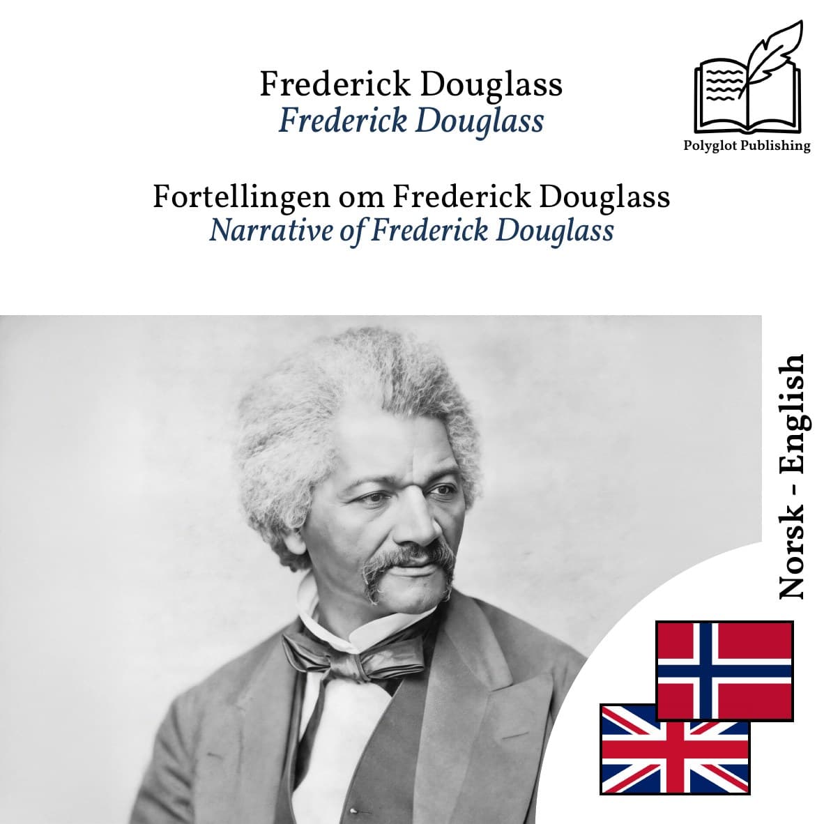 Narrative of Frederick Douglass