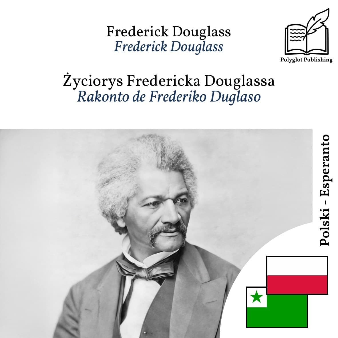 Rakonto de Frederiko Duglaso