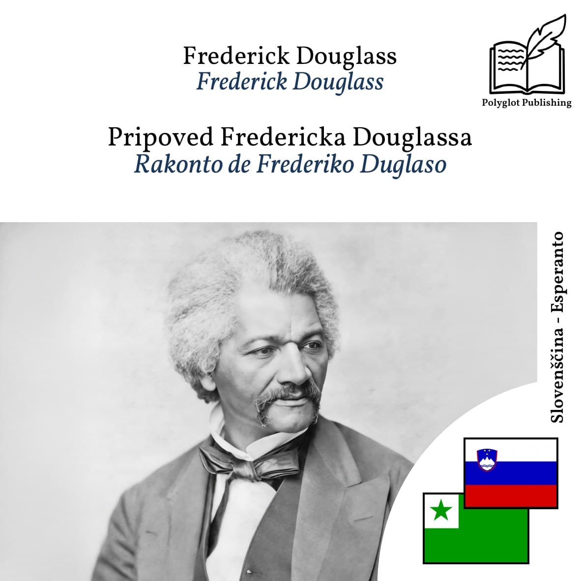 Rakonto de Frederiko Duglaso