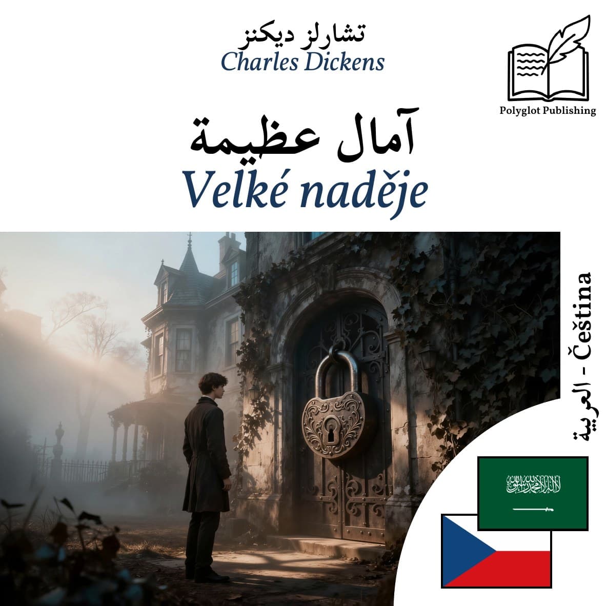 Velké naděje