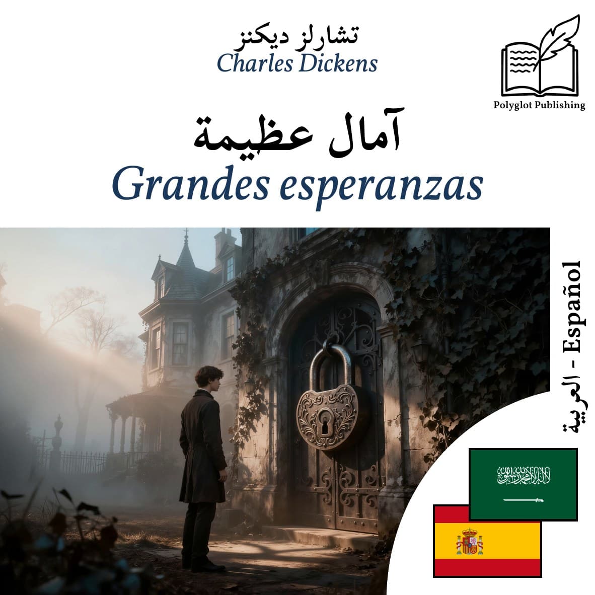 Grandes esperanzas