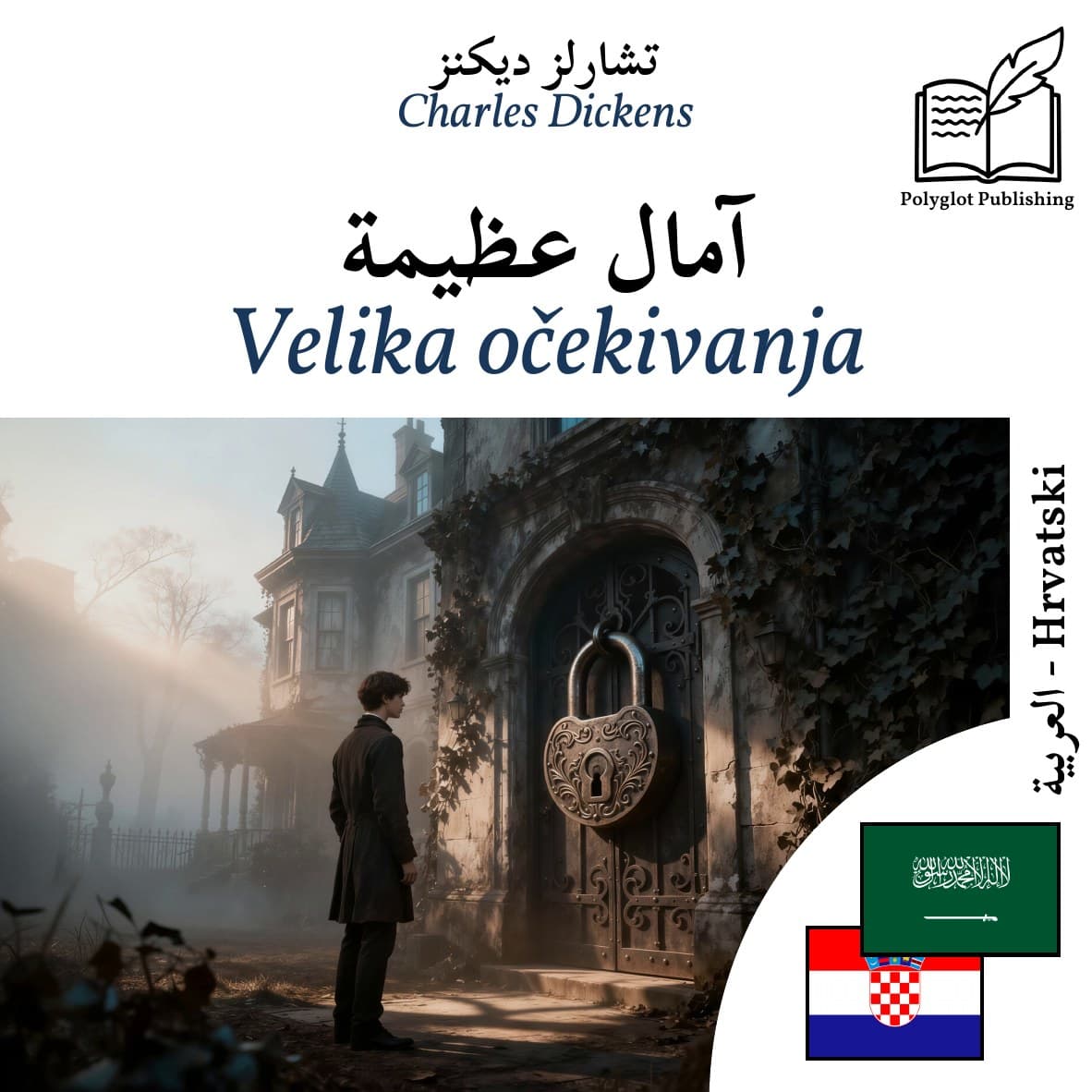 Velika očekivanja