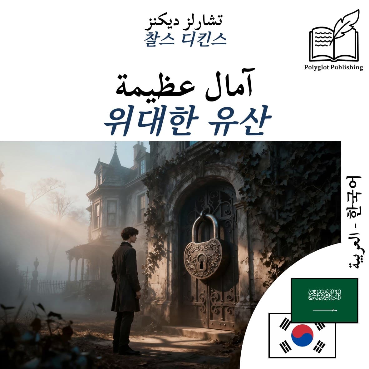 위대한 유산