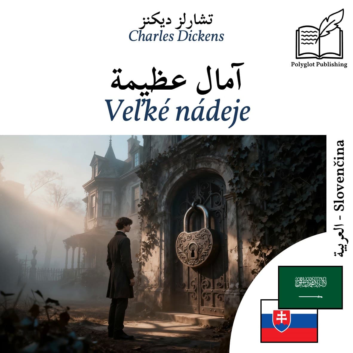Veľké nádeje