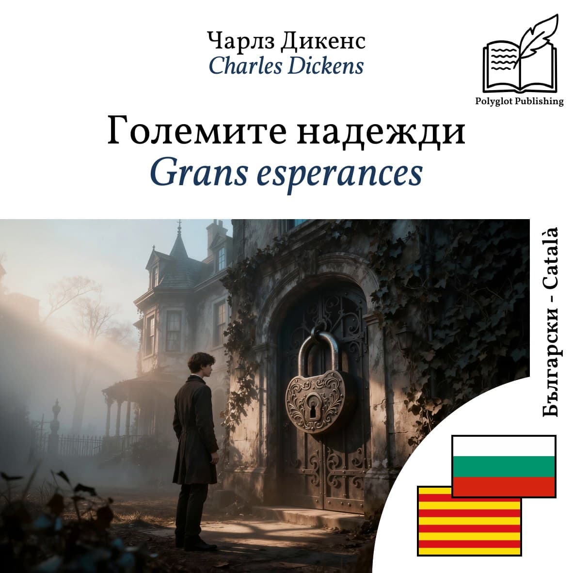 Grans esperances