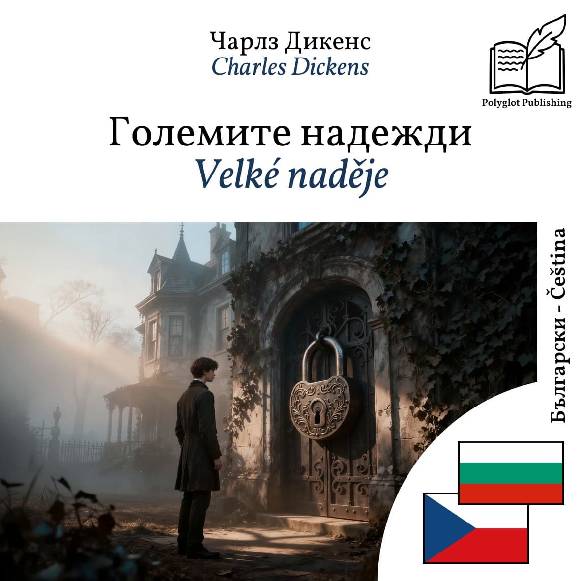 Velké naděje