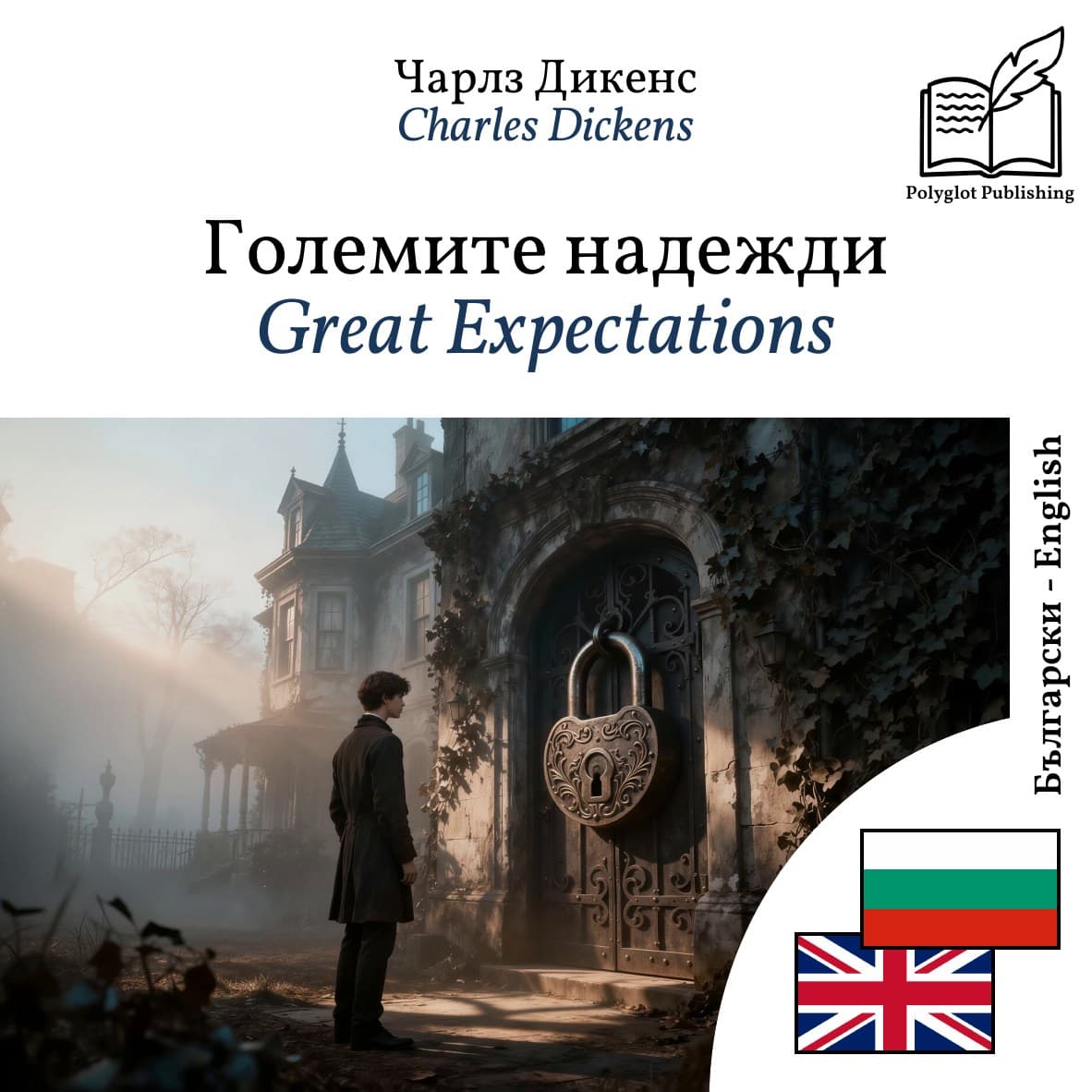 Great Expectations