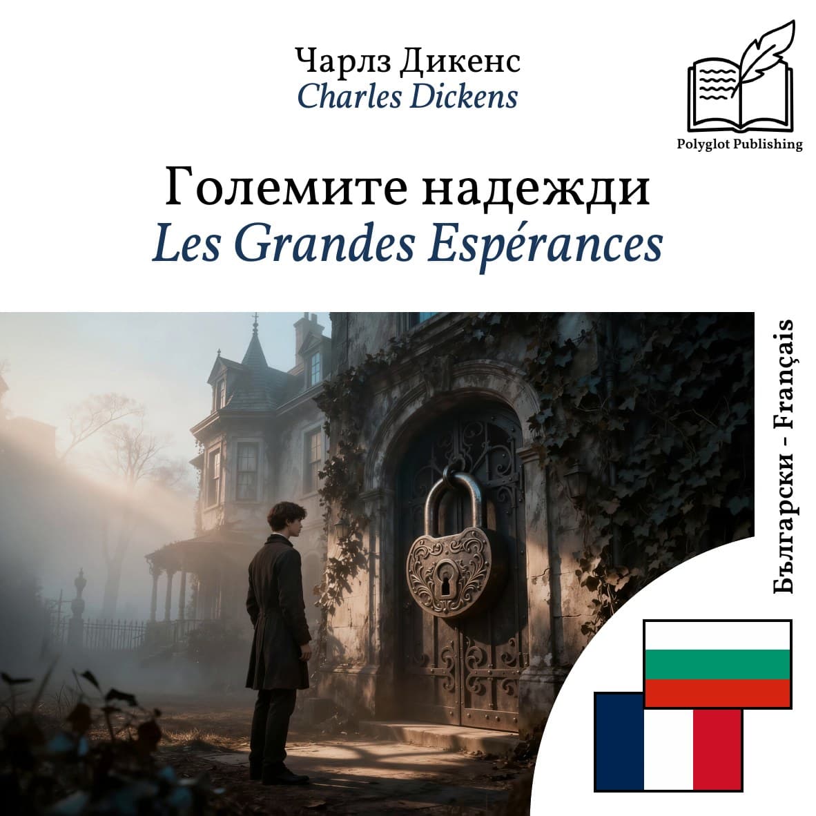 Les Grandes Espérances