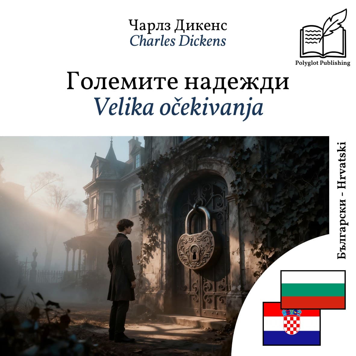 Velika očekivanja