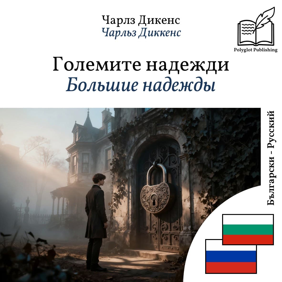 Большие надежды