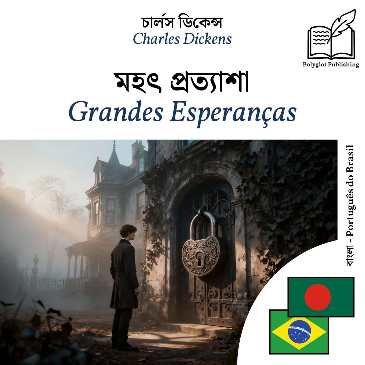 Grandes Esperanças