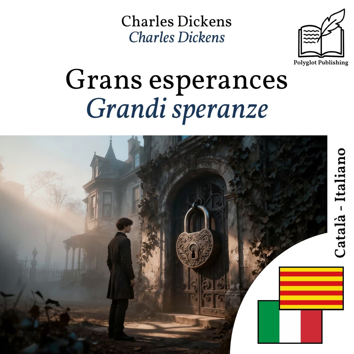 Grandi speranze
