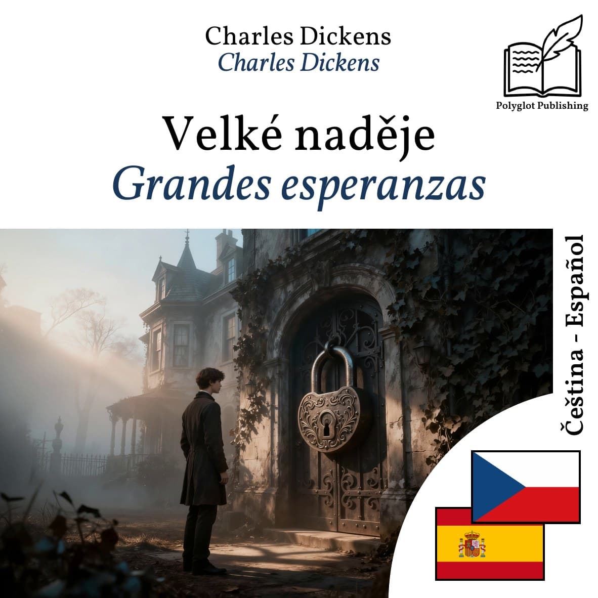 Grandes esperanzas