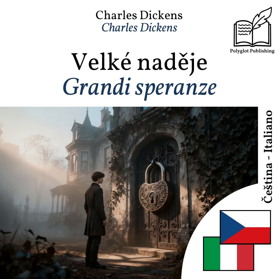 Grandi speranze