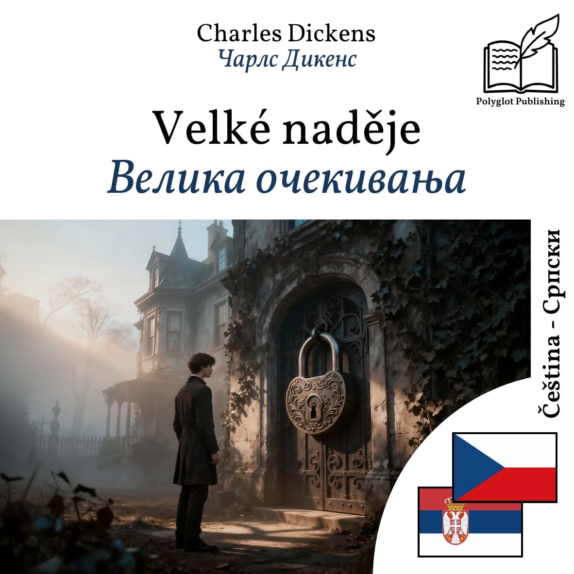 Велика очекивања