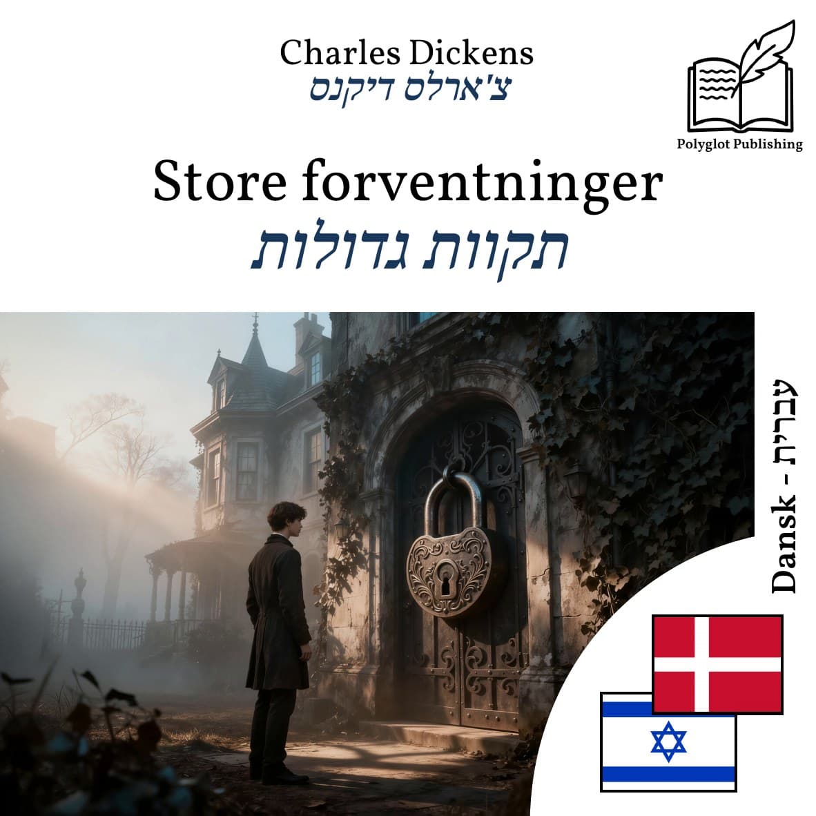 תקוות גדולות