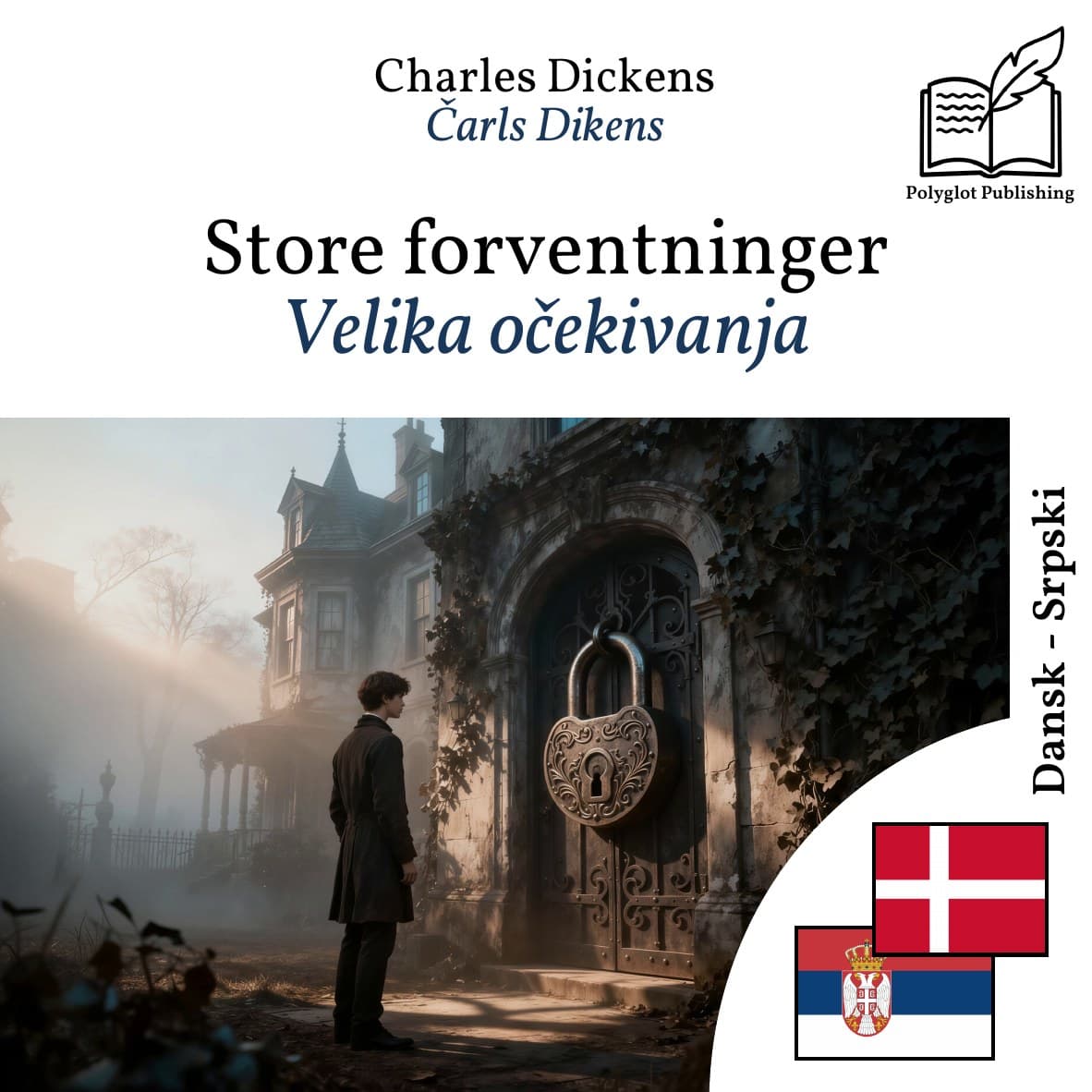 Velika očekivanja
