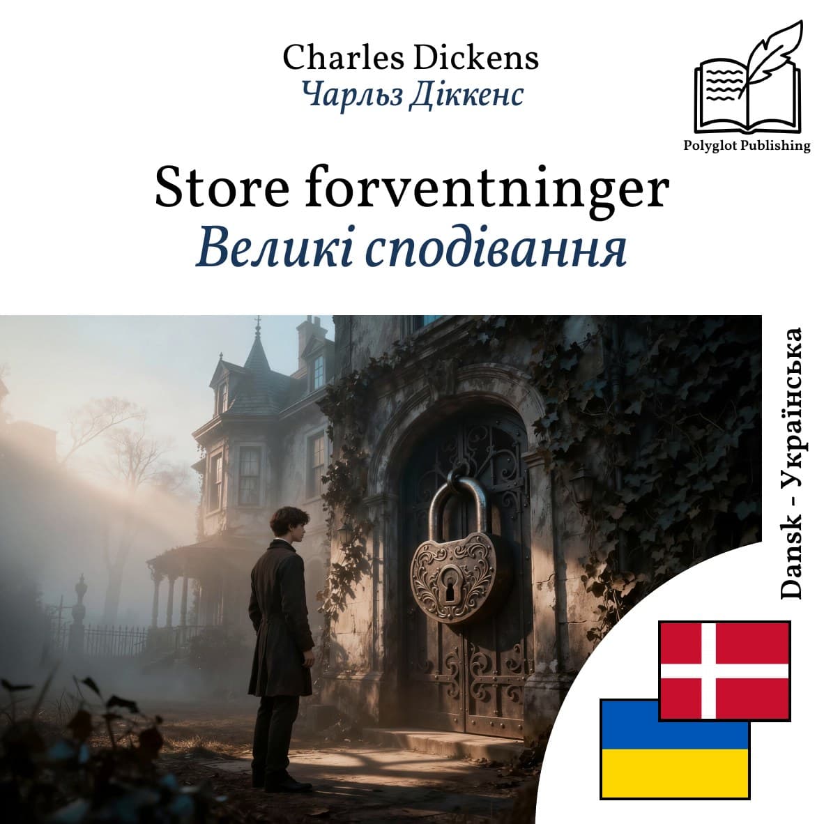 Великі сподівання