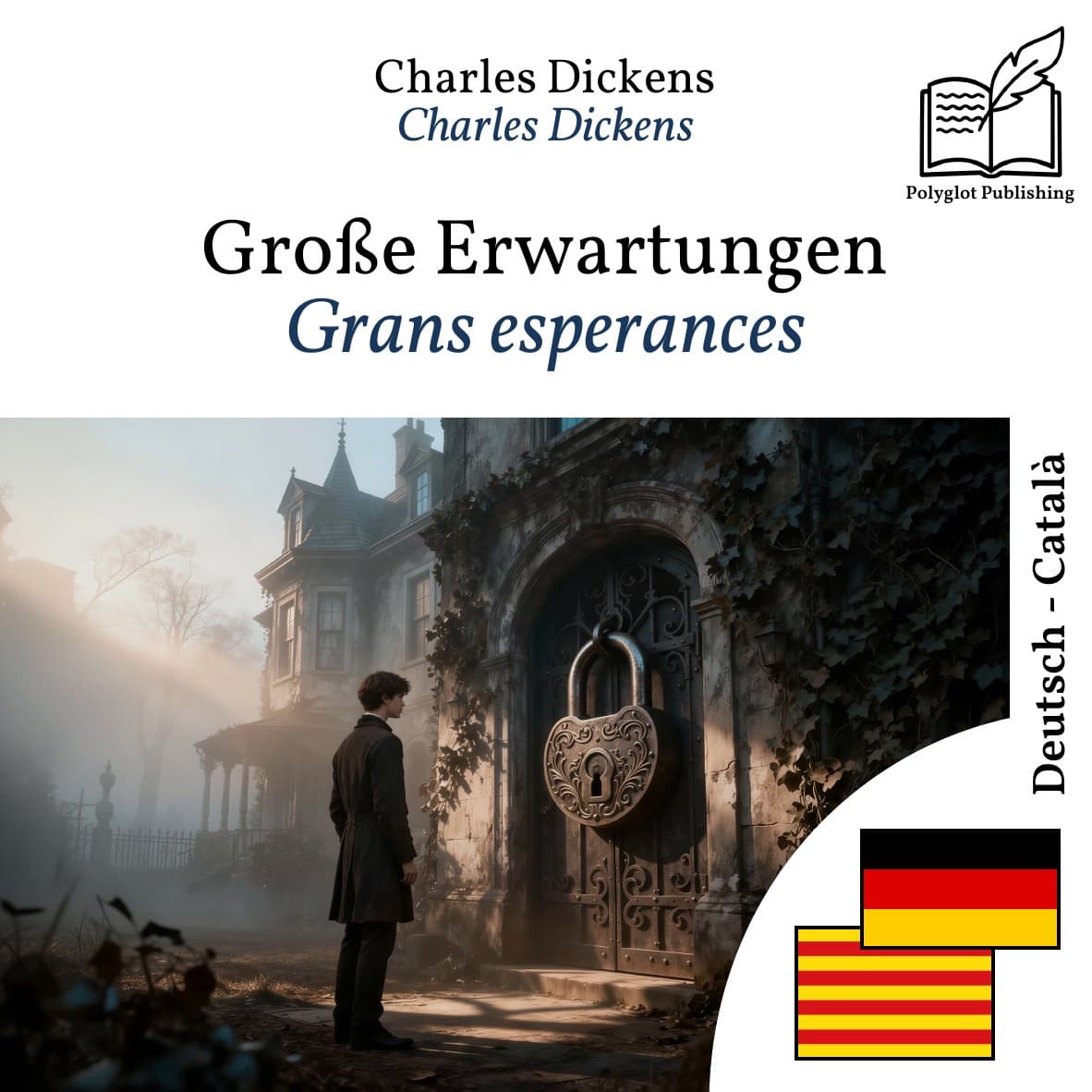 Grans esperances