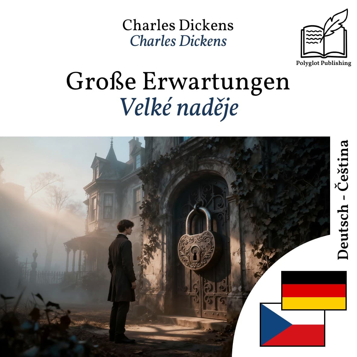 Velké naděje