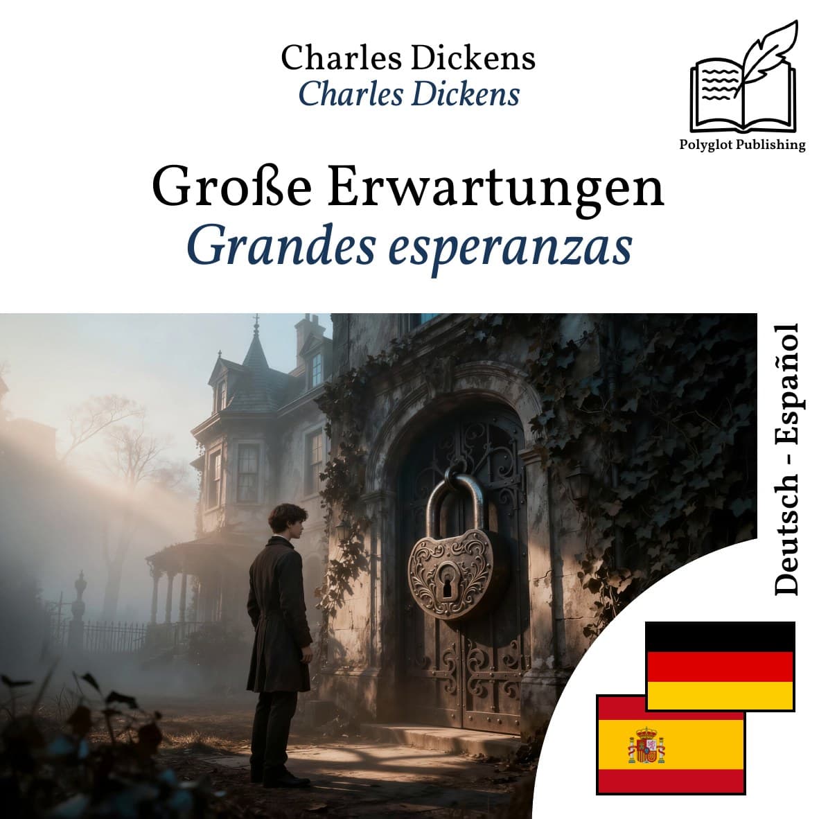 Grandes esperanzas